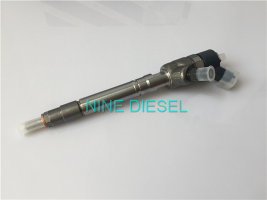নুজ্জেল DLLA162P2266 ভালভ F00VC01377 সঙ্গে পেশাদারী Bosch ডিজেল ইনজেক্টর