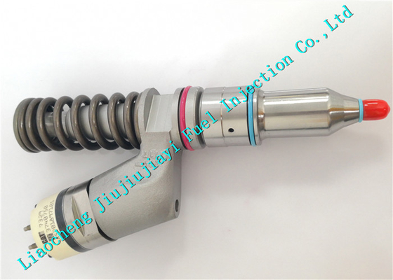 পেশাগত  ডিজেল ইনজেক্টর 374-0750 20R2284 C15 C18 C32 এর জন্য