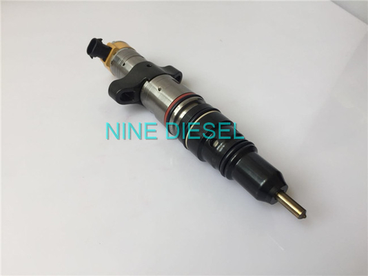 C9  10R7222 ইনজেক্টর 387-9433 ট্র্যাক প্রকার লোডার 973C এর জন্য