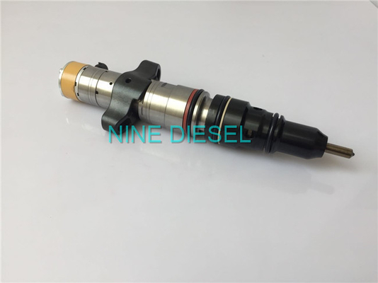 C9  10R7222 ইনজেক্টর 387-9433 ট্র্যাক প্রকার লোডার 973C এর জন্য