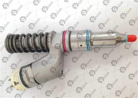 মূল রিমন ক্যাট ফুয়েল ইনজেক্টর 374-0750 20R2284 সি 18 ইঞ্জিনের জন্য