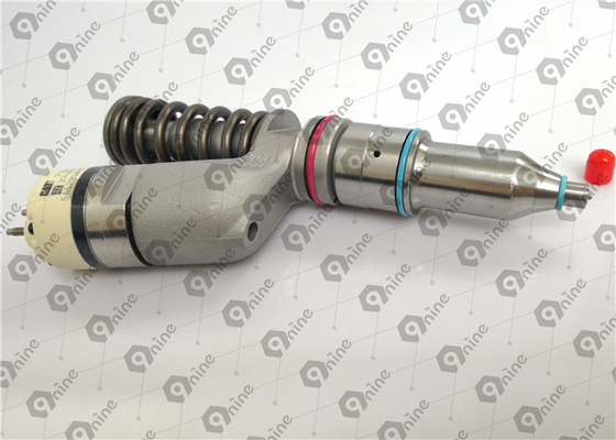 মূল রিমন ক্যাট ফুয়েল ইনজেক্টর 374-0750 20R2284 সি 18 ইঞ্জিনের জন্য