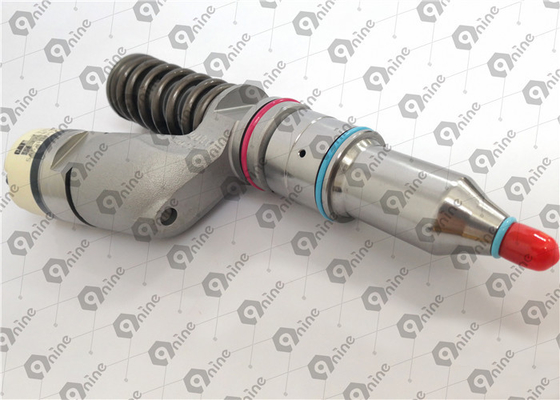 মূল রিমন ক্যাট ফুয়েল ইনজেক্টর 374-0750 20R2284 সি 18 ইঞ্জিনের জন্য