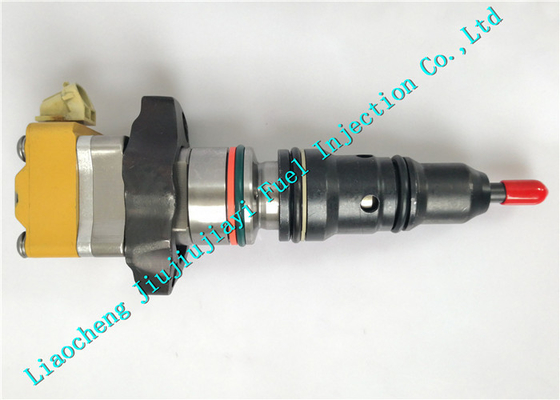 উচ্চ নির্ভরযোগ্যতা  3126 ইনজেক্টর 178-0199 20R2048 3126B 3126E ইঞ্জিন