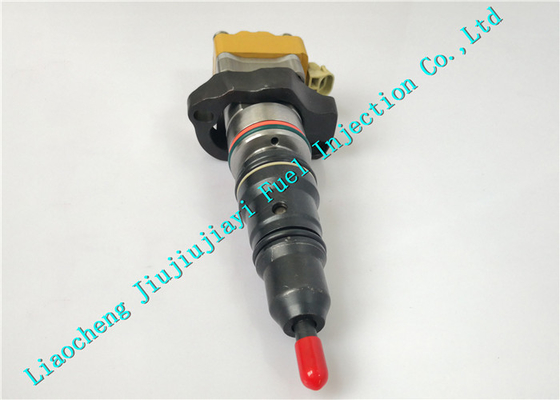 উচ্চ নির্ভরযোগ্যতা  3126 ইনজেক্টর 178-0199 20R2048 3126B 3126E ইঞ্জিন