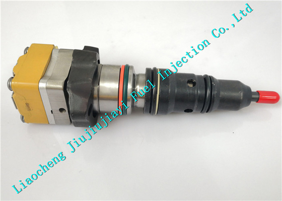 উচ্চ নির্ভরযোগ্যতা  3126 ইনজেক্টর 178-0199 20R2048 3126B 3126E ইঞ্জিন