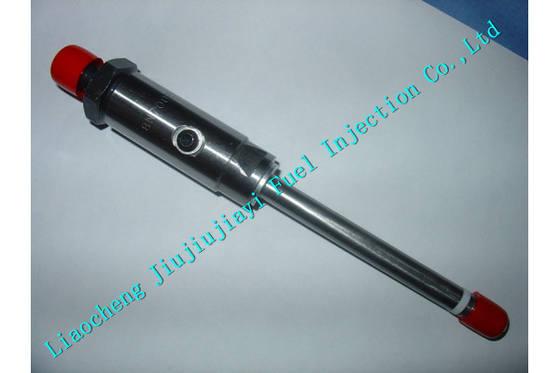 8N7005  ফুয়েল ইনজেক্টর 0R3418  3306 3304 ইঞ্জিনের জন্য