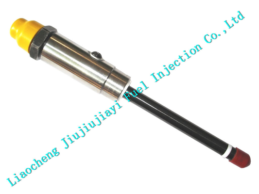 8N7005  ফুয়েল ইনজেক্টর 0R3418  3306 3304 ইঞ্জিনের জন্য