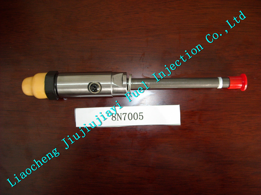 8N7005  ফুয়েল ইনজেক্টর 0R3418  3306 3304 ইঞ্জিনের জন্য