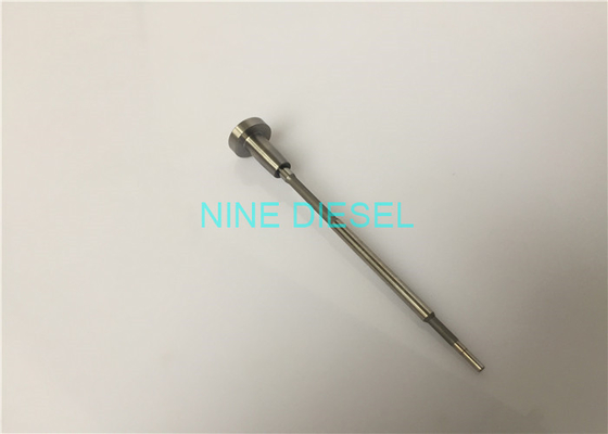 উচ্চ কর্মক্ষমতা সাধারণ রেল ভালভ সেট F00RJ00218 F00R J00 218 0445120003 জন্য