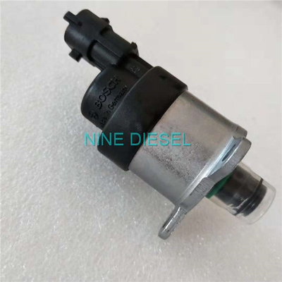 High Performance Diesel Engine Pump Parts 0928400654 0928400493